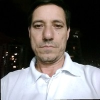 Joacir Cordeiro