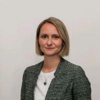 Aleksandra Donevski
