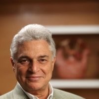 Jorge Gurgel do Amaral