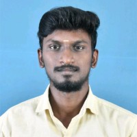 ANANTHAKUMAR A