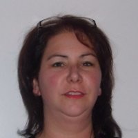 Annie Boudreau