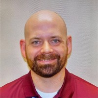 Matthew Wood