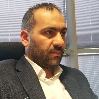Ümit Sarı