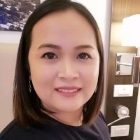 Jorie Ferido