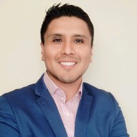 Jaime Casas