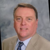 Sean Barron