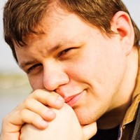 Tomasz Arkuszewski-Florczak