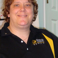 Cathie Krathaus