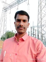 Jitendra Kumar Kushwaha