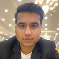 Lakshay Arora