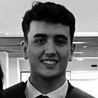 Gonzalo Hernández Graells
