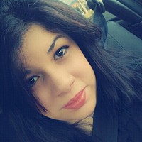 Lilian Marques