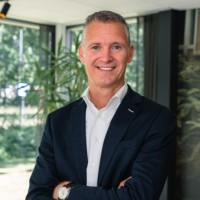 Richard Van Dongen