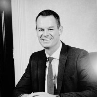 Alan Moloney