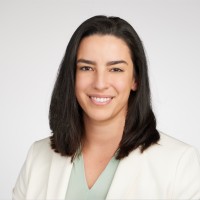 Candis Piñon