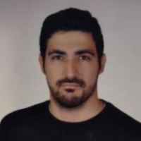 Özgür Sapan