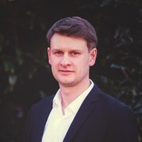 Christian Zirnig