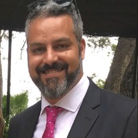 Santiago Ramos Santos