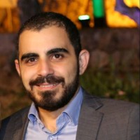 Elias Rachid