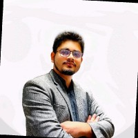 Md.Mahamud Hasan