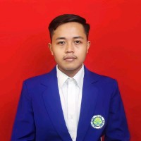 Sugeng Putro