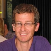 Adam Dybbroe