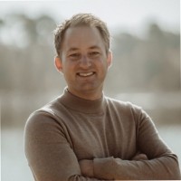 Bart Woesthuis