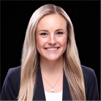 Kathryn Parsons