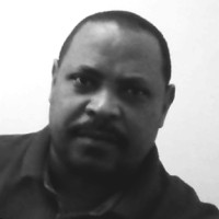 Deon Siebritz