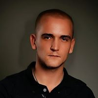 David Wing