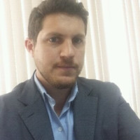 Stefano Ginatta Solanilla