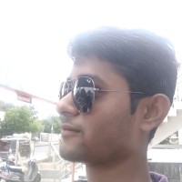 Ketan Giri