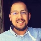 Niko Valenzuela
