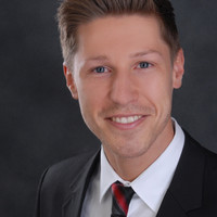 Christian Peter