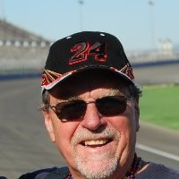 Tom Mohn