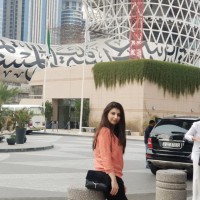 Fatima Hissan