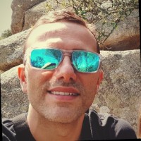 Marc Guirado