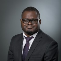 Kwami GAFA