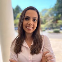 Mariana Corrêa Somacal