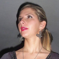 Alice Ronchi