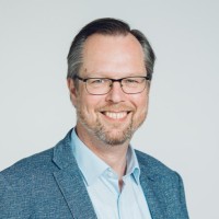 Joost Verwilghen