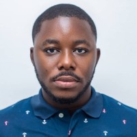 Kofi Brobbey Agyekum