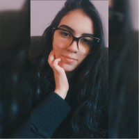 Maria Geovanna