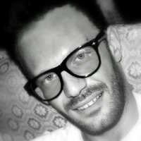 Francesco Triolo