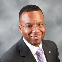 Vern Gohanna, Mba, Cfe, Ea