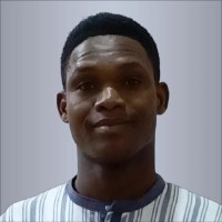 Yézouma Bonzi