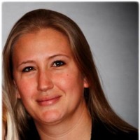 Thara-lee Stroebel