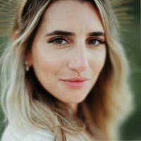 Amber Aragon