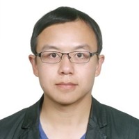 Jacob Wu