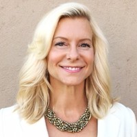 Heidi Cole